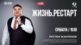 Жизнь после службы: как военным найти себя и реализоваться в гражданской жизни - фото 1