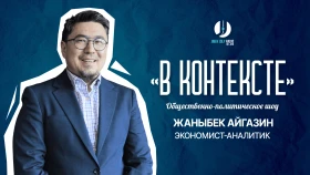 Теневая экономика Казахстана: кто уходит в тень и можно ли вывести бизнес «в белую»? - фото 1