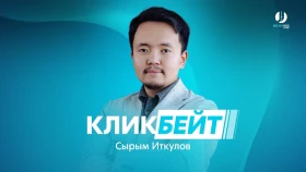 Президент с жёстким заявлением. Камеры штрафуют по новому. Пенсию можно снимать на лечение - фото 1