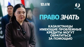Қазақстандықтардың қаншасы қарызға батқан? Шоттар мен мүлікке қойылған тыйымдарды қалай алып тастауға және несиеден қалай шығуға болады? - фото 1