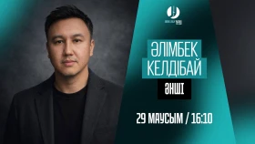 Сила, рождающая искусство